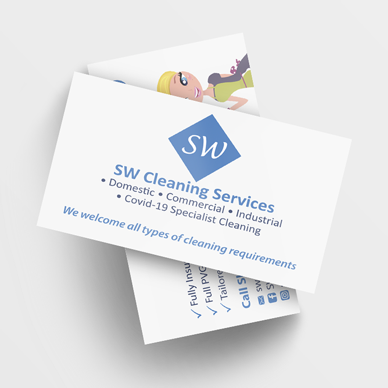 WeePrint (Jenny) tweet media