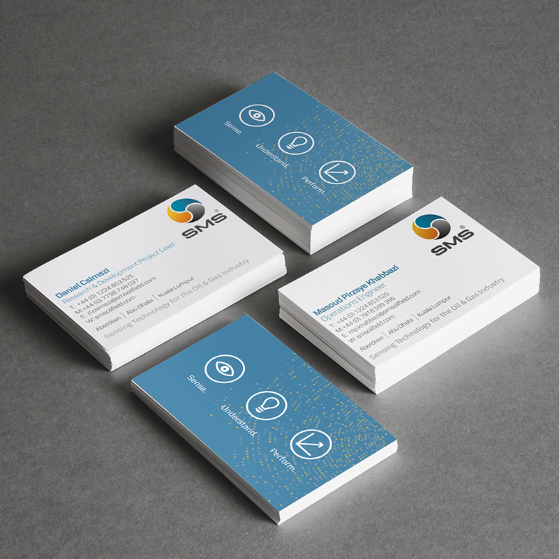 WeePrint (Jenny) tweet media