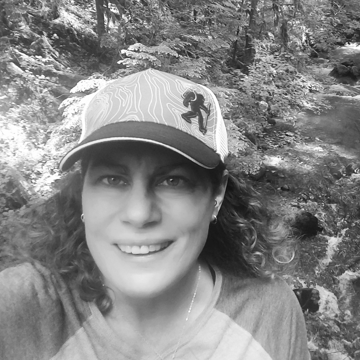 TheSmokeyGeneration tweet media