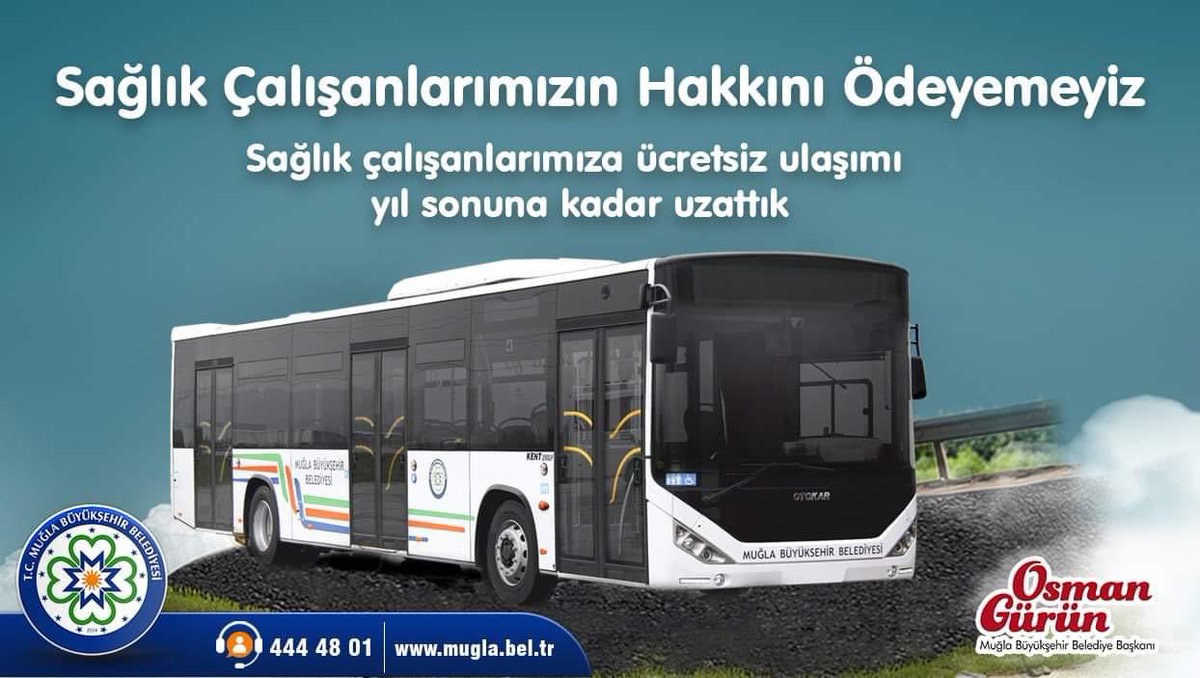 Osman Gürün