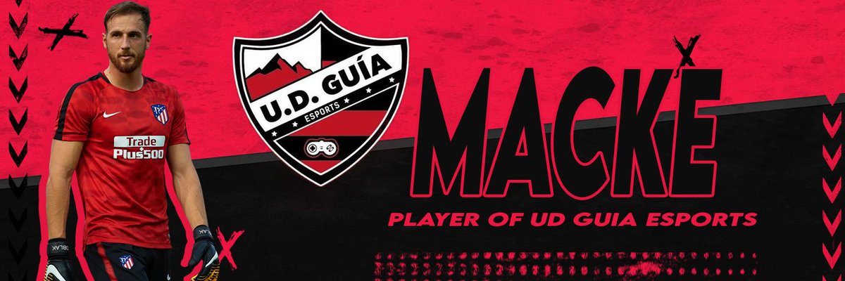 Un MURO!! Tenemos la renovación de nuestro guardameta!! Seguro nos dejará paradas ESPECTACULARES durante la temporada!!! <a href="/FKukito/">XxElCaNaRio7xX</a>