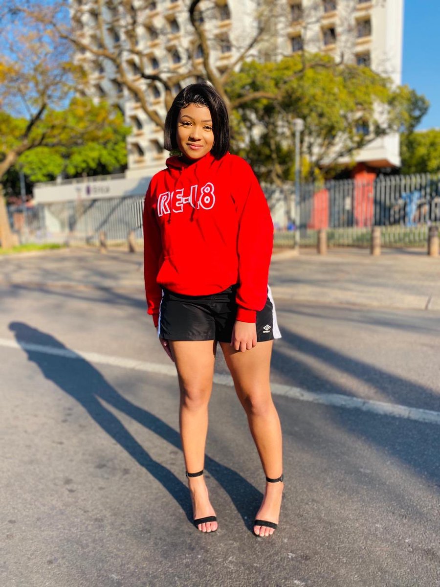 Re_late8's tweet image. It’s been a good looking Tuesday ❤️

#SpringDay2020