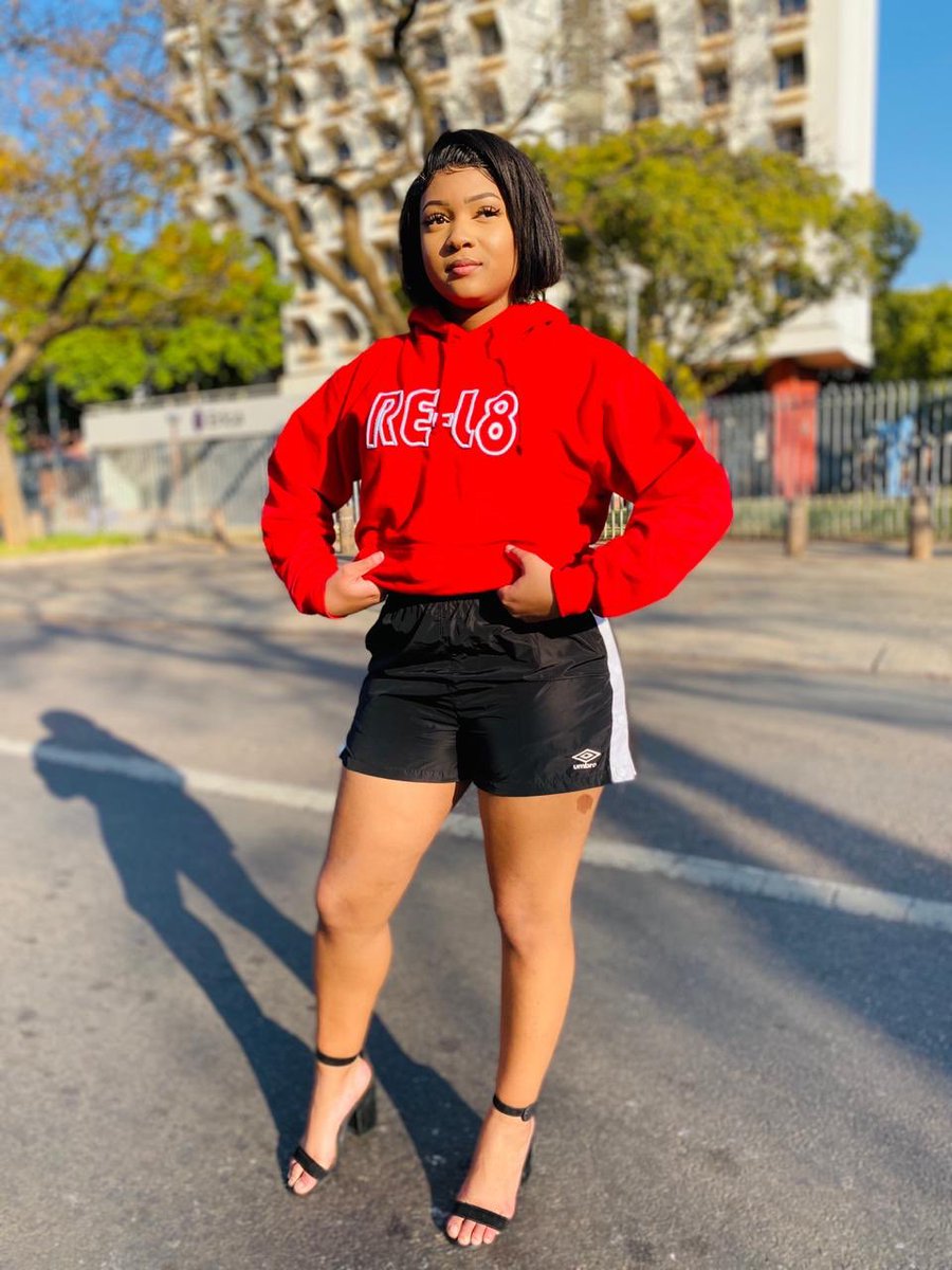 Re_late8's tweet image. It’s been a good looking Tuesday ❤️

#SpringDay2020