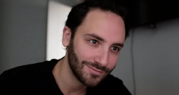 56 days until Shadowlands releaseI'll dedicate this day to someone who surely would be excited about the new expansion, someone who has been there since the beginning, and now is an important part of the story of the Warcraft communityReckful, I hope your soul found peace