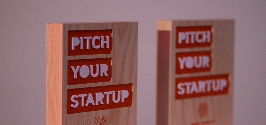 PitchYourStartUp (@pysu_eu) on Twitter photo π’ The #Cybersecurity category semi-finalists are known π Discover the 12 #startups that will pitch their innovative solutions to a jury of industry experts, next September 15th during <a href="/ICTSpring/">ICT Spring</a> π READ more β‘οΈ buff.ly/3lOdRZw #PYSU #PitchYourStartup π’ The #Cybersecurity category semi-finalists are known π Discover the 12 #startups that will pitch their innovative solutions to a jury of industry experts, next September 15th during <a href="/ICTSpring/">ICT Spring</a> π READ more β‘οΈ buff.ly/3lOdRZw #PYSU #PitchYourStartup