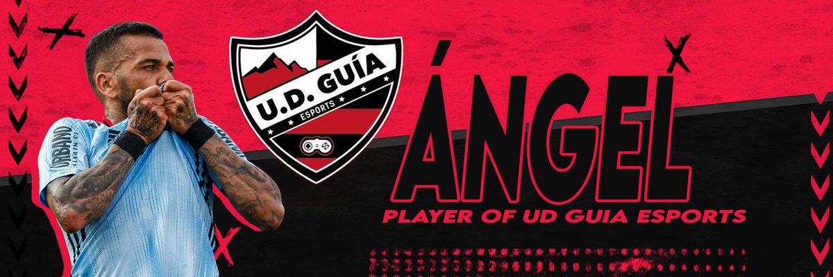 Una BALA por la banda!!! Le gusta la SAMBA y el espectáculo fuera y dentro del campo!!! Encantados compañero!!! <a href="/AngelMorenoo20/">Angel Moreno</a>