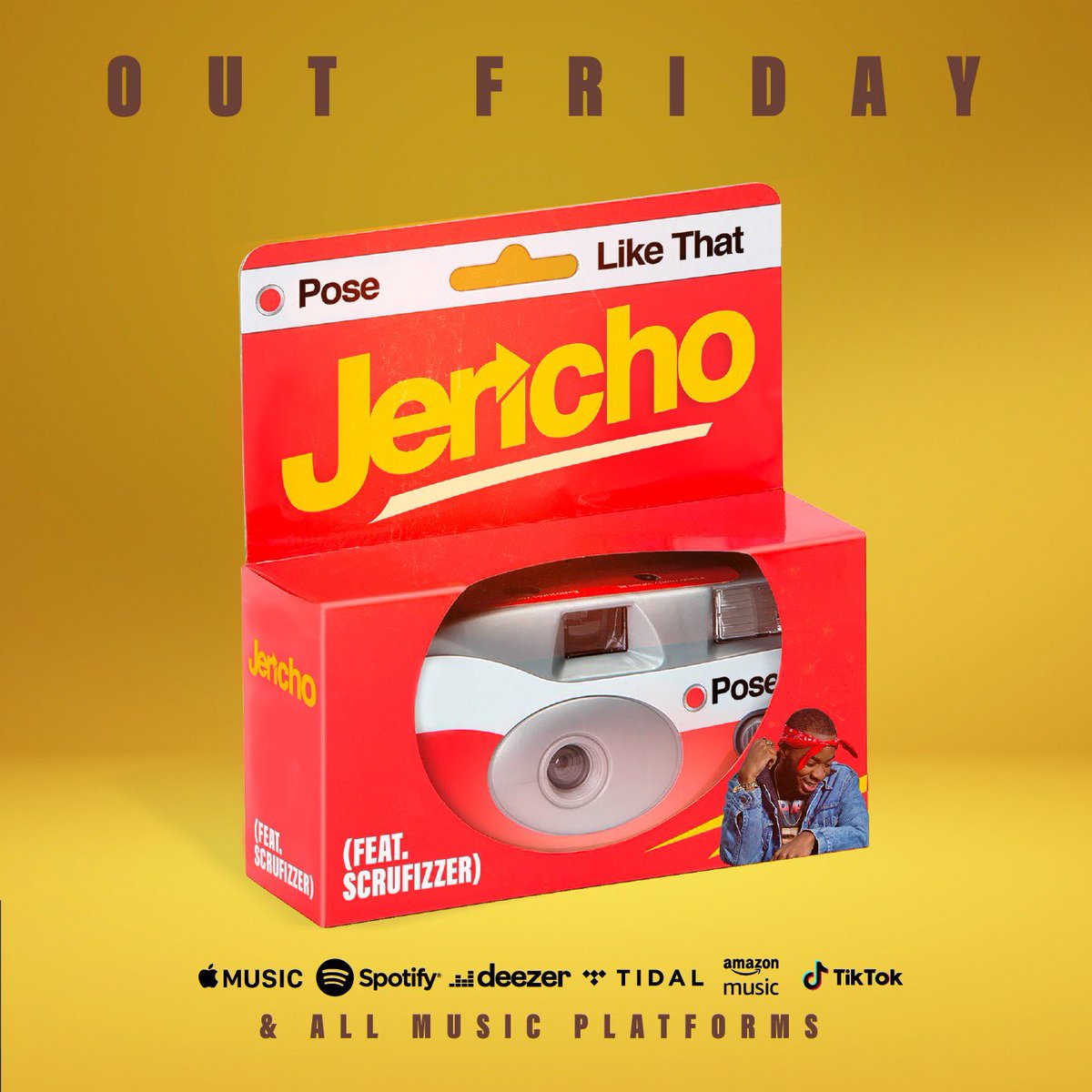 GET PRE SAVING PEOPLE 💥 

fpt.fm/app/24988/pre-…