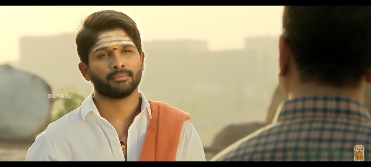bright bridge consultancy (@trolcinemania) on Twitter photo Baahubali 2 Interval Scene Is Inspired By <a href="/PawanKalyan/">Pawan Kalyan</a>
The Context Of #DuvvadaJagannadham Is Explained As A Dialogue And It Is Inspired By <a href="/PawanKalyan/">Pawan Kalyan</a>
He's a demi god 🙏💥
#HBDPawanKalyan | #VakeelSaab Baahubali 2 Interval Scene Is Inspired By <a href="/PawanKalyan/">Pawan Kalyan</a>
The Context Of #DuvvadaJagannadham Is Explained As A Dialogue And It Is Inspired By <a href="/PawanKalyan/">Pawan Kalyan</a>
He's a demi god 🙏💥
#HBDPawanKalyan | #VakeelSaab