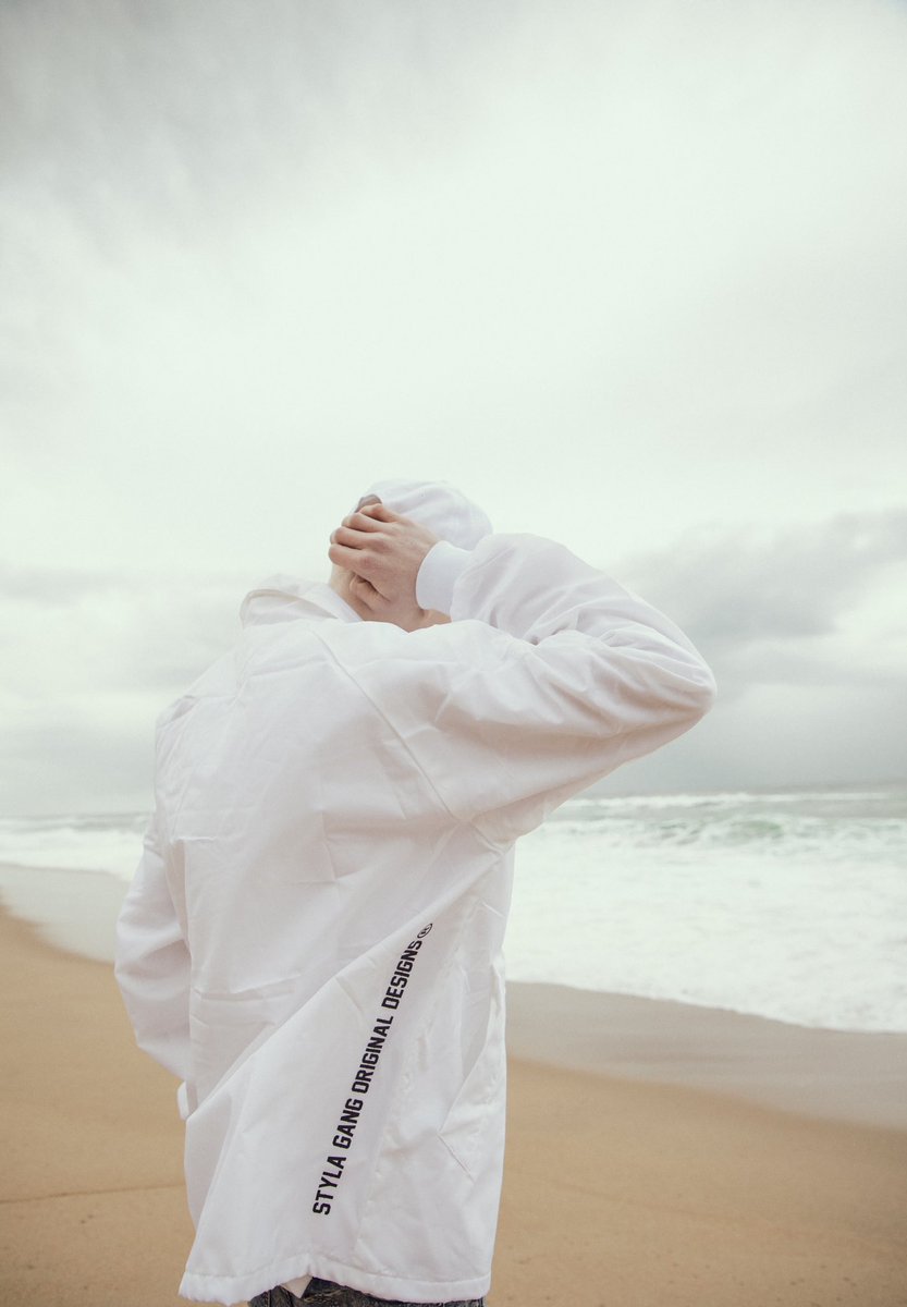 SGOD_ZA's tweet image. COACH JACKET #sample01 EXCLUSIVELY AVAILABLE IN STORE (only 50 units available)