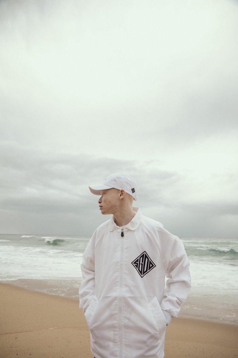 SGOD_ZA's tweet image. COACH JACKET #sample01 EXCLUSIVELY AVAILABLE IN STORE (only 50 units available)