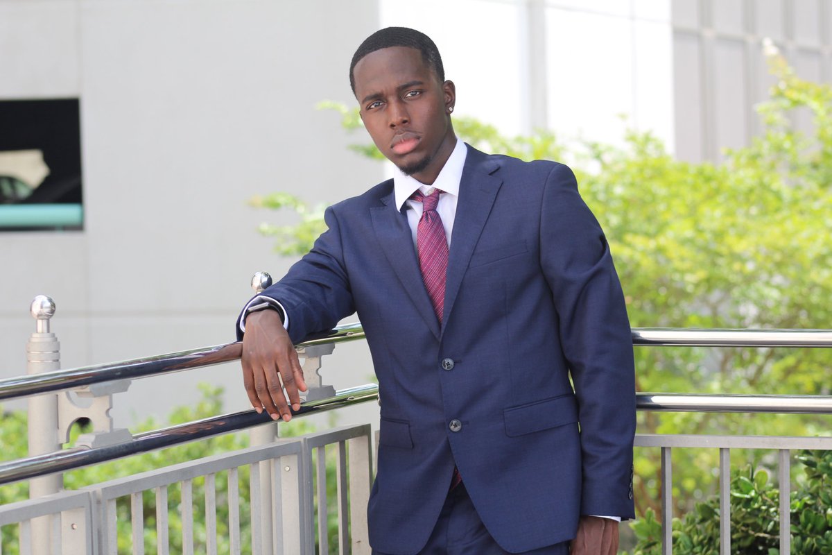 Ant Lindsey, MBA tweet media