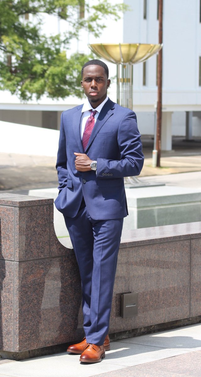 Ant Lindsey, MBA tweet media