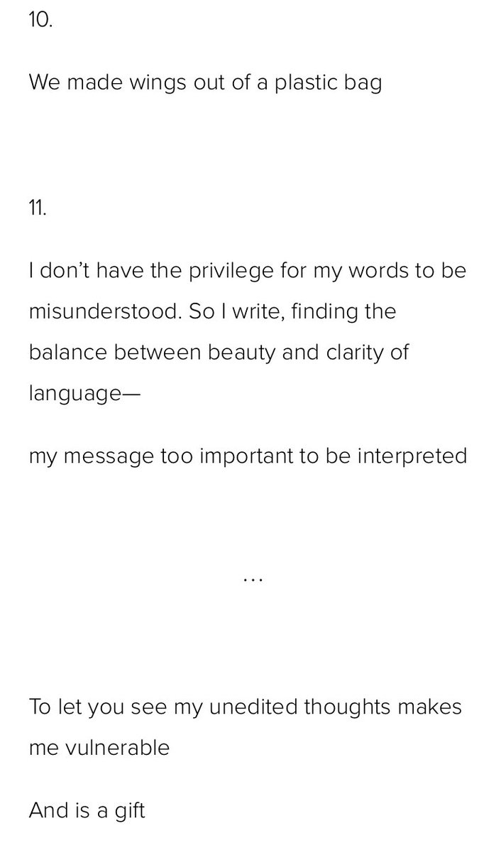 beccafischervln's tweet photo. Readers: the 4th issue of @goldgraffitiq is out TODAY and it’s not to be missed! Read/listen/watch all the way through. “Chiara” in this context means clear or light. The next generation of artists. https://t.co/BpWNokfwhs https://t.co/8uaqxuzsya