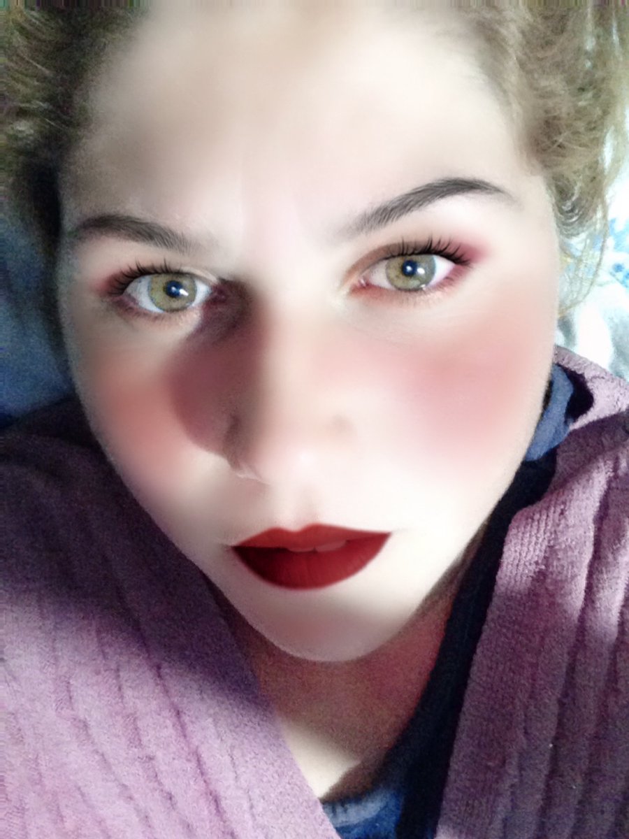 Zuhal Güler (@zuhalguler3) on Twitter photo 