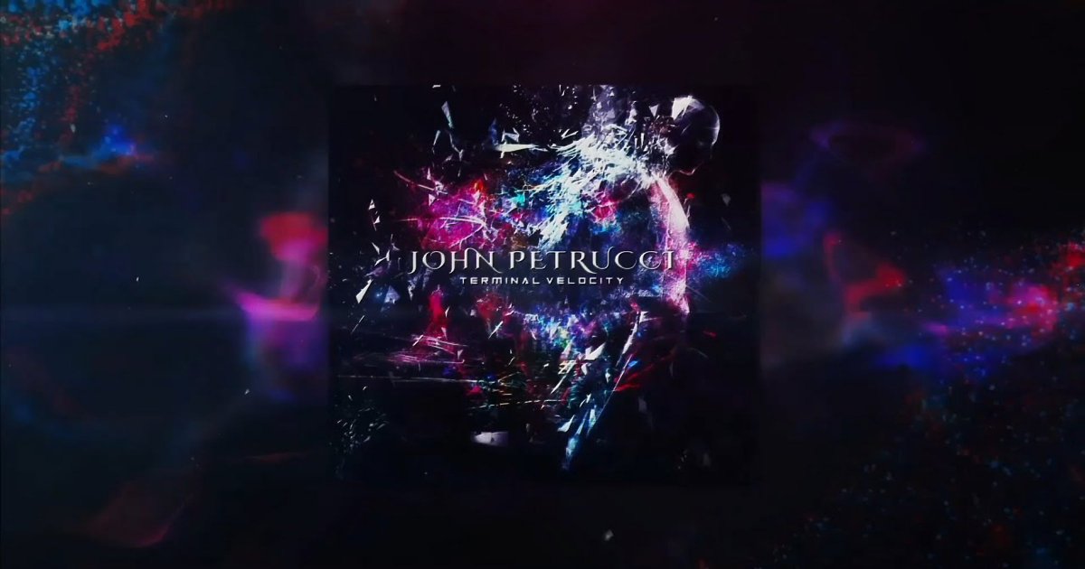 My secret life (@dtvilling) on Twitter photo John Petrucci - Terminal Velocity
orcd.co/TerminalVeloci…
#JohnPetrucci <a href="/JPetrucci/">John Petrucci</a> #TerminalVelocity #Music #Prog
#Progressive #Metal #ProgMetal #ProgressiveMetal #Rock
#ProgRock #ProgressiveRock #NowPlaying John Petrucci - Terminal Velocity
orcd.co/TerminalVeloci…
#JohnPetrucci <a href="/JPetrucci/">John Petrucci</a> #TerminalVelocity #Music #Prog
#Progressive #Metal #ProgMetal #ProgressiveMetal #Rock
#ProgRock #ProgressiveRock #NowPlaying
