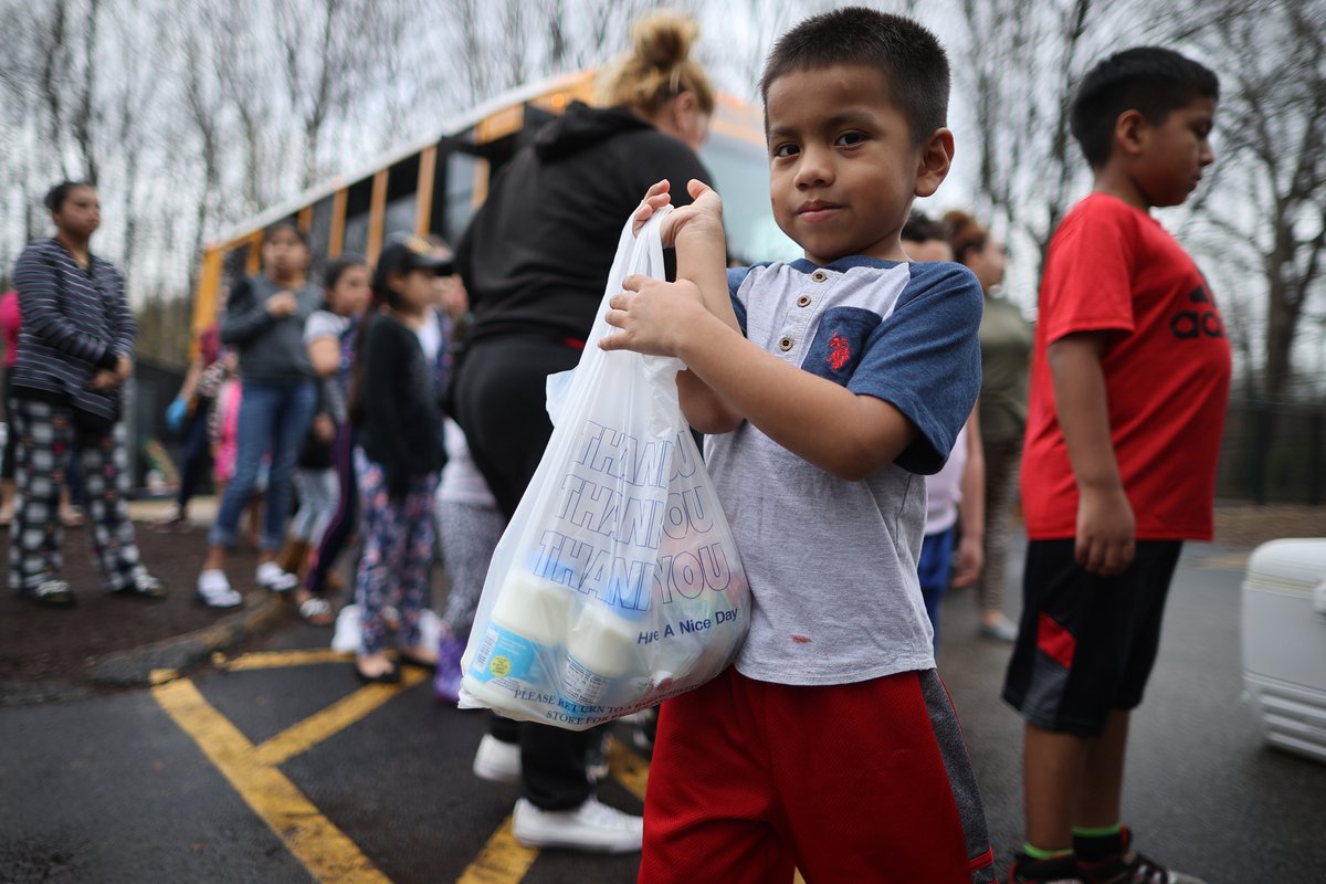 хайди клум и сил дети сейчас. старшие воспитают подростков поколение узбекистан. In 1959, the un adopted the declaration of the rights of the child. ребенок слишком быстро растет. Times today children.