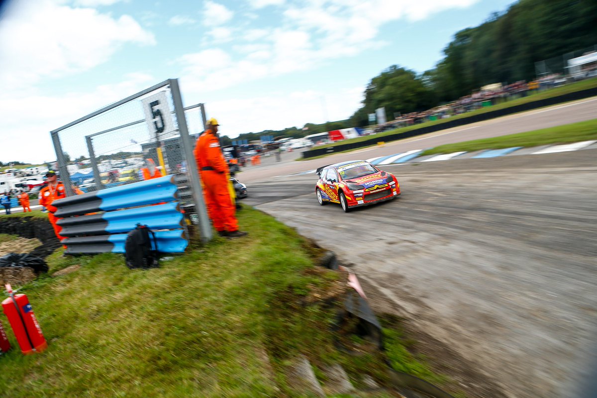 Tristan Ovenden (@tjovy) on Twitter photo P4 at the weekend. Very happy with that after missing q1 with a broken turbo. Great work team. <a href="/5NationsBRX/">5 Nations British Rallycross Championship</a> <a href="/Morrisoil/">Morris Lubricants</a> <a href="/OvendensRx/">Ovenden Motorsport</a> <a href="/Ovendens/">Ovenden</a> P4 at the weekend. Very happy with that after missing q1 with a broken turbo. Great work team. <a href="/5NationsBRX/">5 Nations British Rallycross Championship</a> <a href="/Morrisoil/">Morris Lubricants</a> <a href="/OvendensRx/">Ovenden Motorsport</a> <a href="/Ovendens/">Ovenden</a>