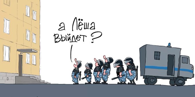 https://pbs.twimg.com/media/Eg21JxZXgAUTP4W?format=jpg&amp;name=small