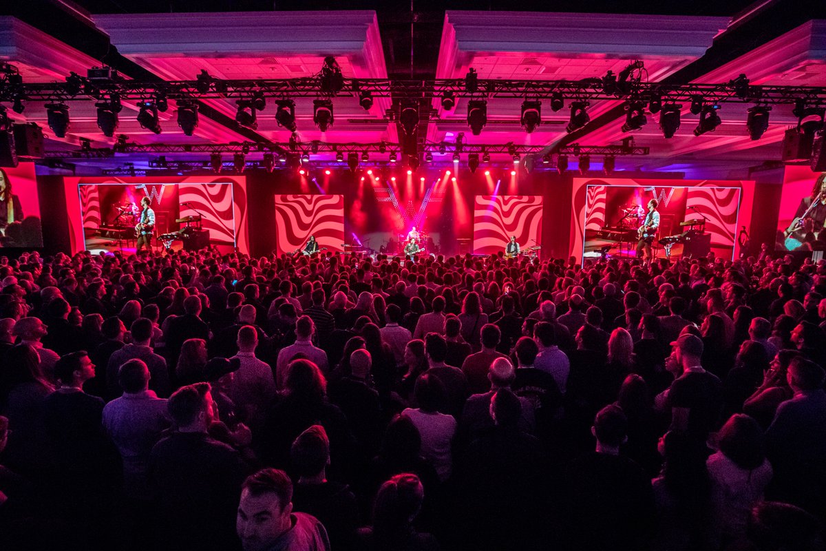 planit inc. (@planitincevents) on Twitter photo "It is estimated that 96%, or as many as 12 million people in the Live Events Industry are currently unemployed, furloughed, or have lost up to 90% of their income. "
#WeMakeEvents #RedAlertRESTART
<a href="/LILAPHOTO/">LILA PHOTO</a> "It is estimated that 96%, or as many as 12 million people in the Live Events Industry are currently unemployed, furloughed, or have lost up to 90% of their income. "
#WeMakeEvents #RedAlertRESTART
<a href="/LILAPHOTO/">LILA PHOTO</a>