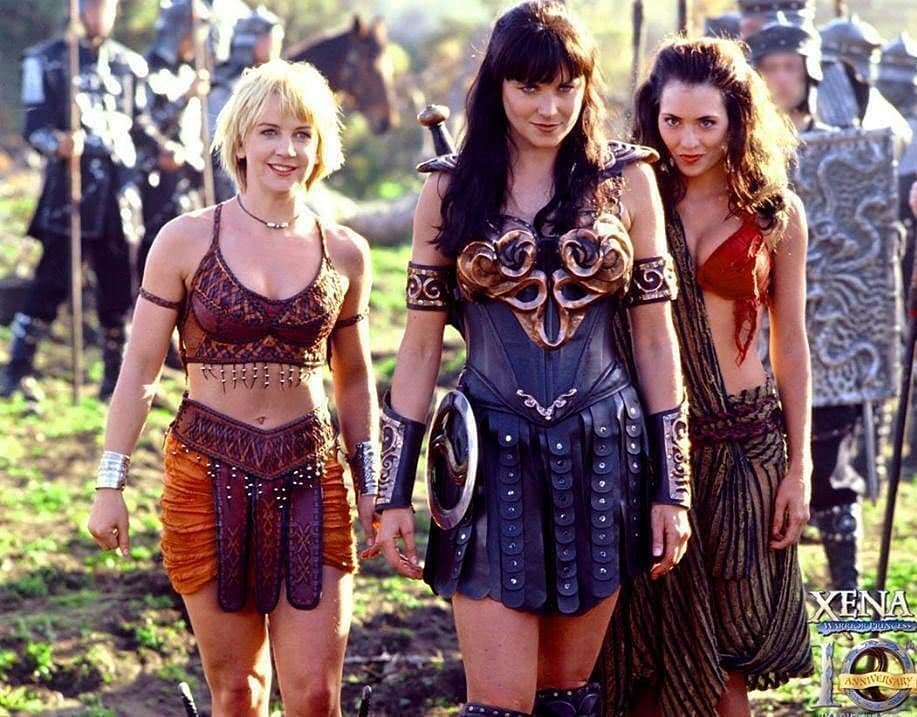  Happy Birthday Adrienne Wilkinson has a marvelous day enjoy and made God bless you hugs    