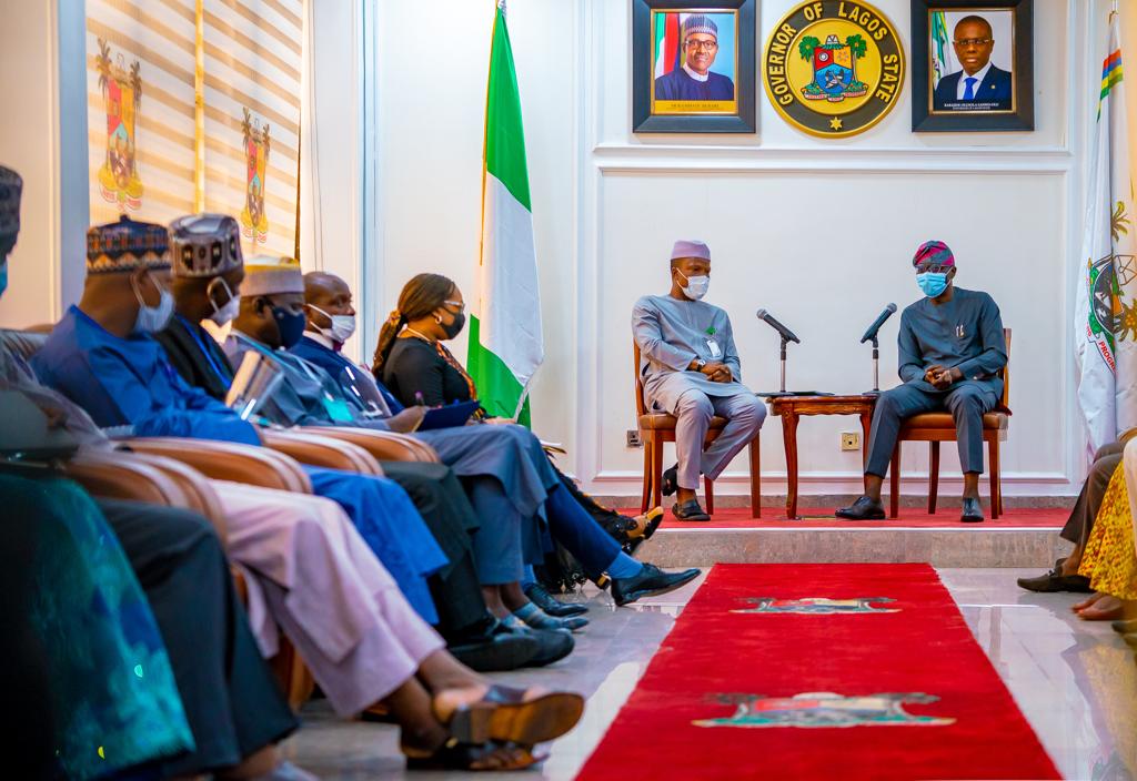 Gboyega Akosile tweet media