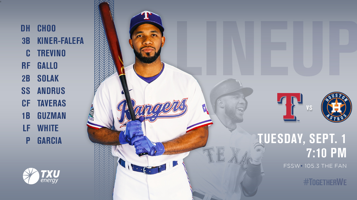 Eg21ytPWsAM0lqB?format=jpg&name=medium