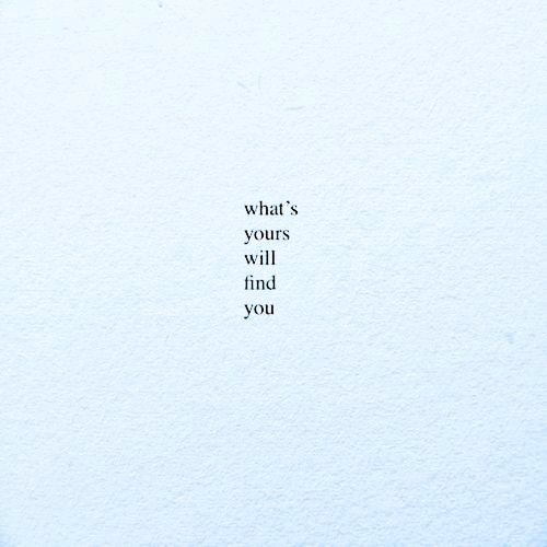 D(60):...And i found you. °♡`