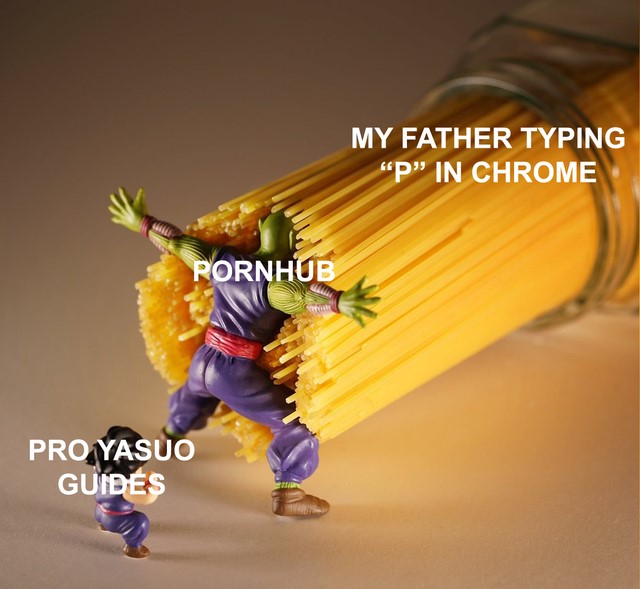 Yᴀsᴜᴏ. 「Tʀᴜᴇ Dᴀᴍᴀɢᴇ」 (@trulywaywarddj) on Twitter photo 