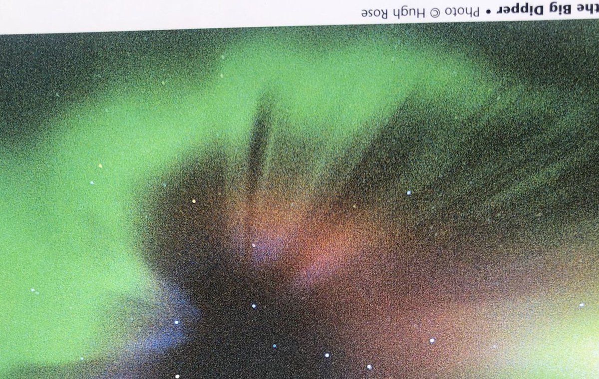 DLabumbard's tweet image. Magnet Docking would need a aurora b