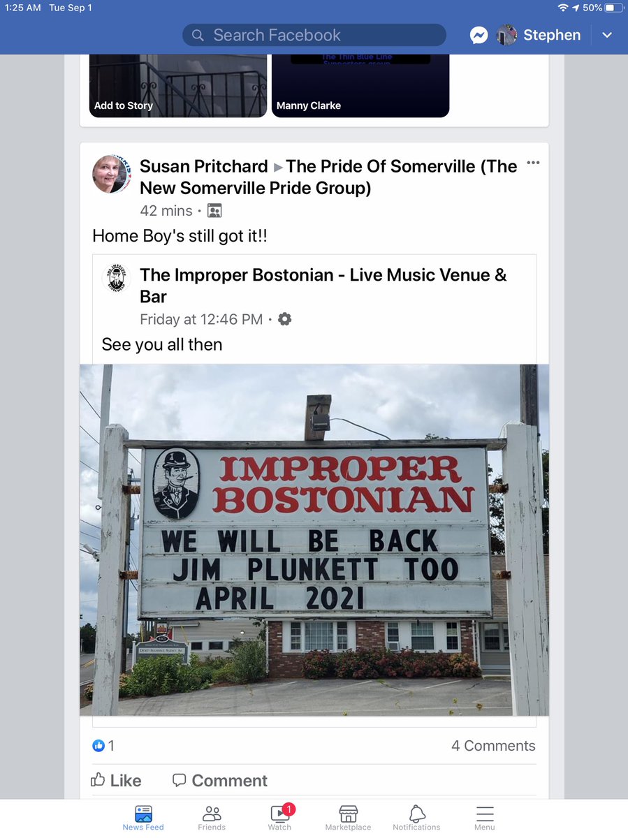 Factbased5's tweet image. Great news @scottzolak