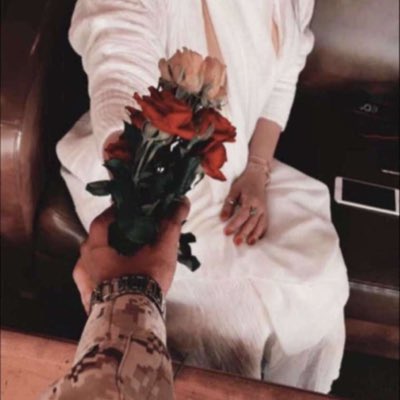 beshi07962899's tweet photo. #صورة_جديدة_للملف_الشخصي https://t.co/gN9tE4BEuM