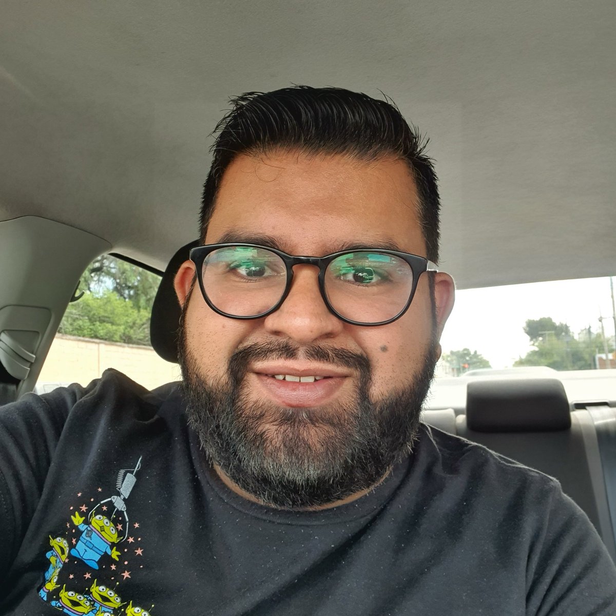 GabooCortes's tweet photo. #NuevaFotoDePerfil https://t.co/ilTJHkoTcU