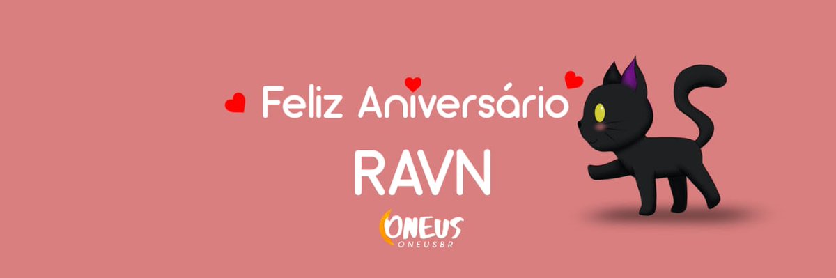 OneusBR's tweet photo. Moonies 🌙

Nossa equipe fez algumas Headers para serem usadas durante o aniversário do nosso #RAVN

Fiquem a vontade para usar! Não esqueçam de dar RT e comentarem o que acharam!

#레이븐이라는_꽃이핀_생일날
#RAFLAME_RAVN_DAY

#김영조 #레이븐
#レイブン #원어스 #ONEUS https://t.co/0FVsVfHtw5