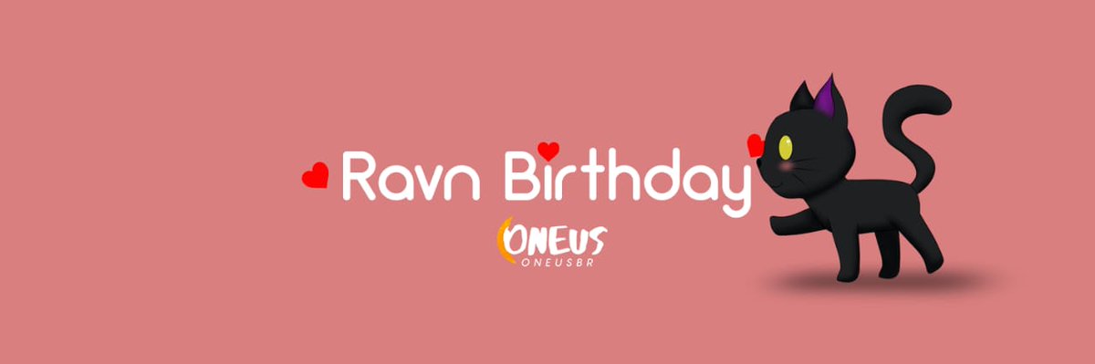 OneusBR's tweet photo. Moonies 🌙

Nossa equipe fez algumas Headers para serem usadas durante o aniversário do nosso #RAVN

Fiquem a vontade para usar! Não esqueçam de dar RT e comentarem o que acharam!

#레이븐이라는_꽃이핀_생일날
#RAFLAME_RAVN_DAY

#김영조 #레이븐
#レイブン #원어스 #ONEUS https://t.co/0FVsVfHtw5