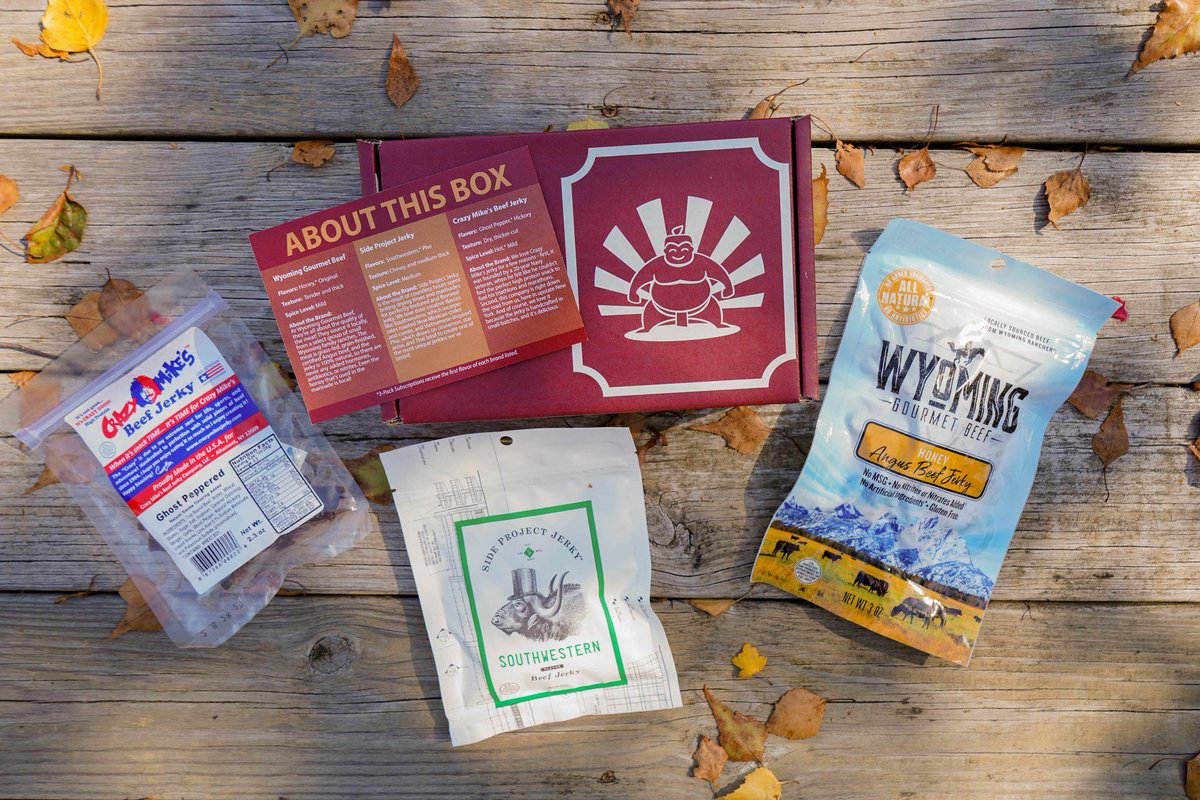 SumoJerky tweet media