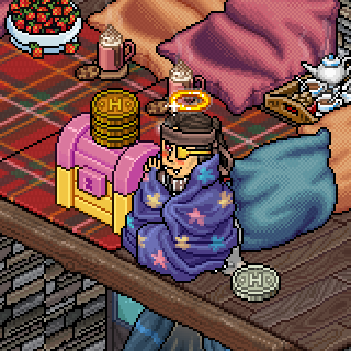 rociuup's tweet photo. Nuevo Sorteo!!
Primer lugar: Cofre olvidado
Segundo lugar: Moneda de Plata
Tercer lugar : 3$

Requisitos:
*Seguirme @rociuup 
*Darle MG y RT a este tweet
*Etiqueta a un amigo<3 (se gana 3$ si ganas)

El sorteo finaliza el sabado 5 de septiembre.
 Participa y mucha suerte! https://t.co/AyYFJio3kM