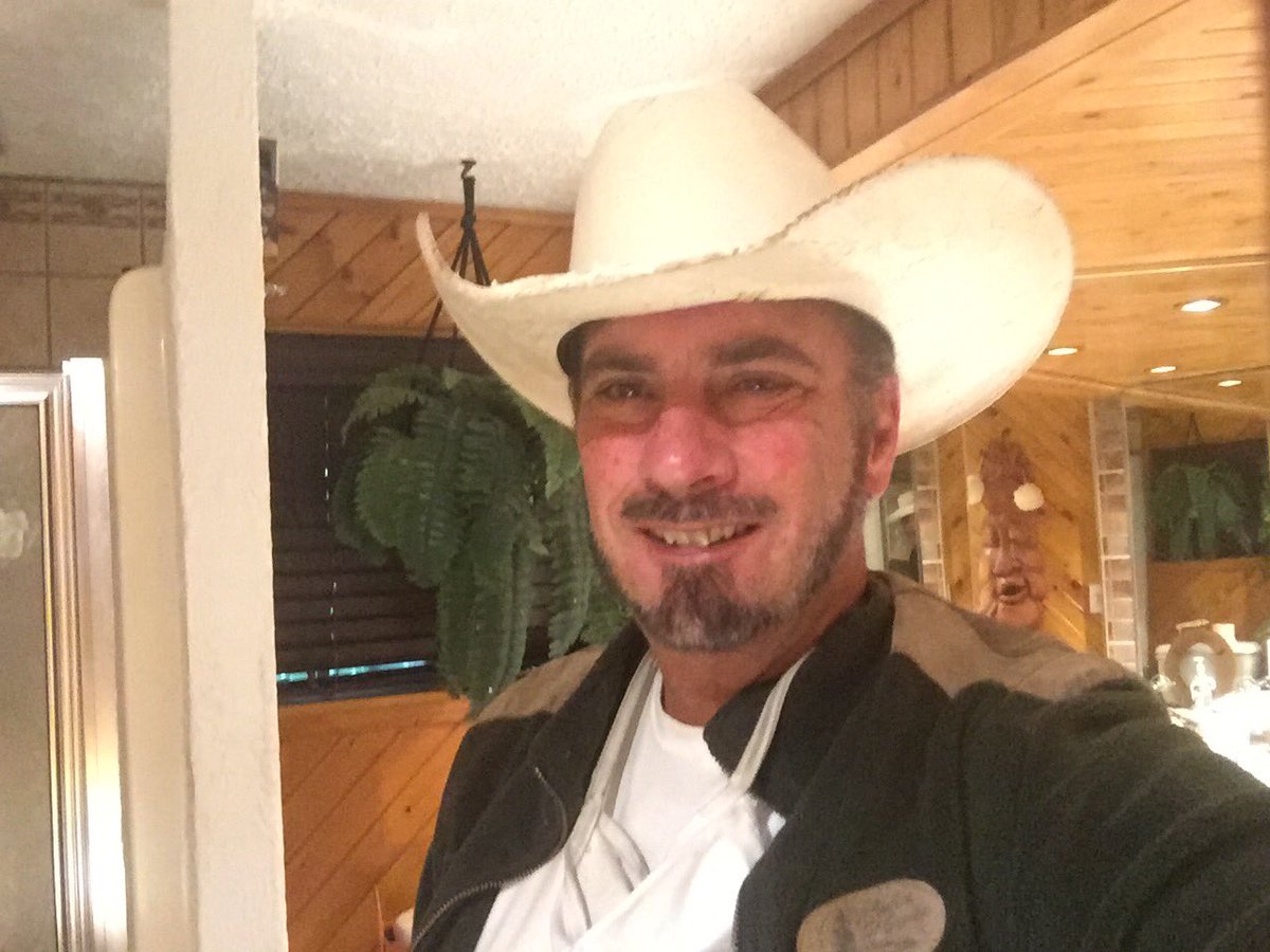 Healing Inspirations On Twitter I M Voting For Joe Biden Because He Is A Decent Honest Person God Knows We Need A Good Heart To Lead America