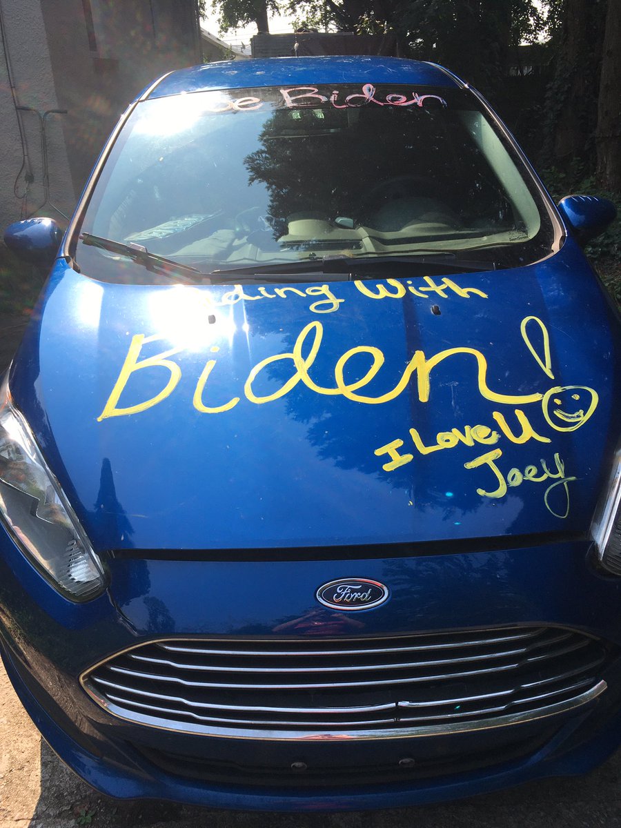 MohawkSwift's tweet image. 