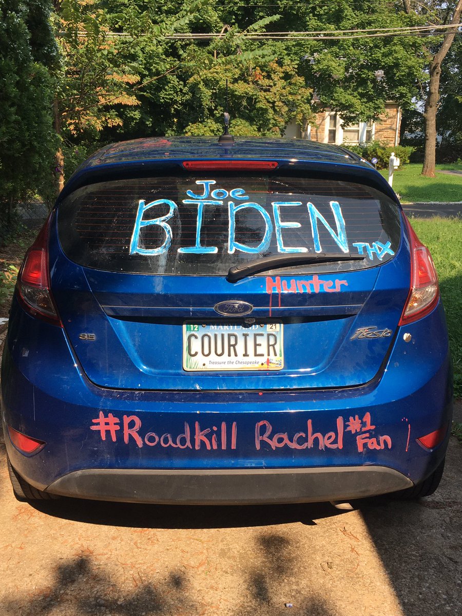 MohawkSwift's tweet image. 