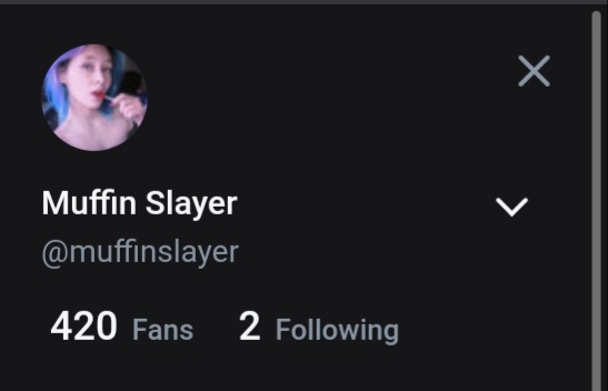 Noice 🌲 https://t.co/paI2pLzaLX<a href="/tag/mytwitteranniversary"class="tags"><span>#mytwitteranniversary</span></a>