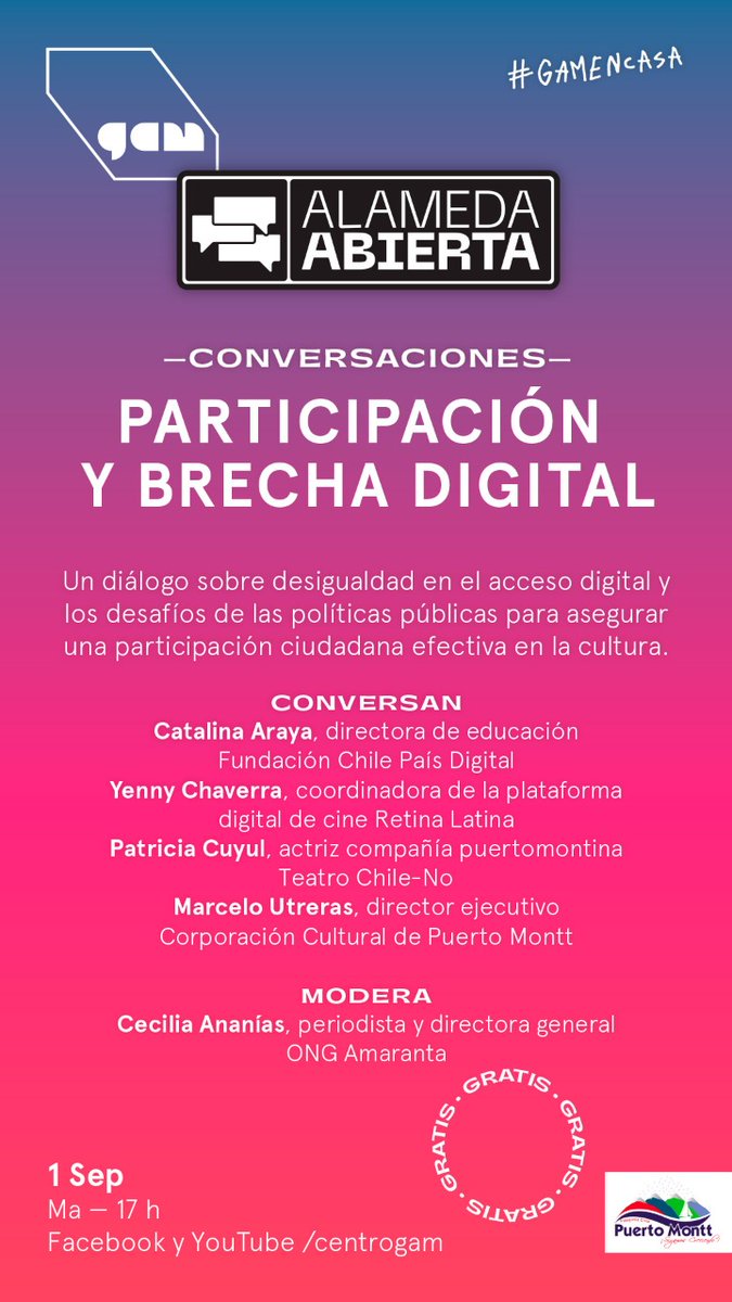 Programa tus Ideas tweet media