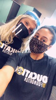 Heather Russell (@getheather) on Twitter photo Love @JAllenRCISD and we 💛🖤 the <a href="/RCISDFoundation/">RCISD Foundation</a> Give them a follow to see all the great things they do for <a href="/RoyseCityISD/">Royse City ISD</a> #rcisdjoy #ouidabest Love @JAllenRCISD and we 💛🖤 the <a href="/RCISDFoundation/">RCISD Foundation</a> Give them a follow to see all the great things they do for <a href="/RoyseCityISD/">Royse City ISD</a> #rcisdjoy #ouidabest