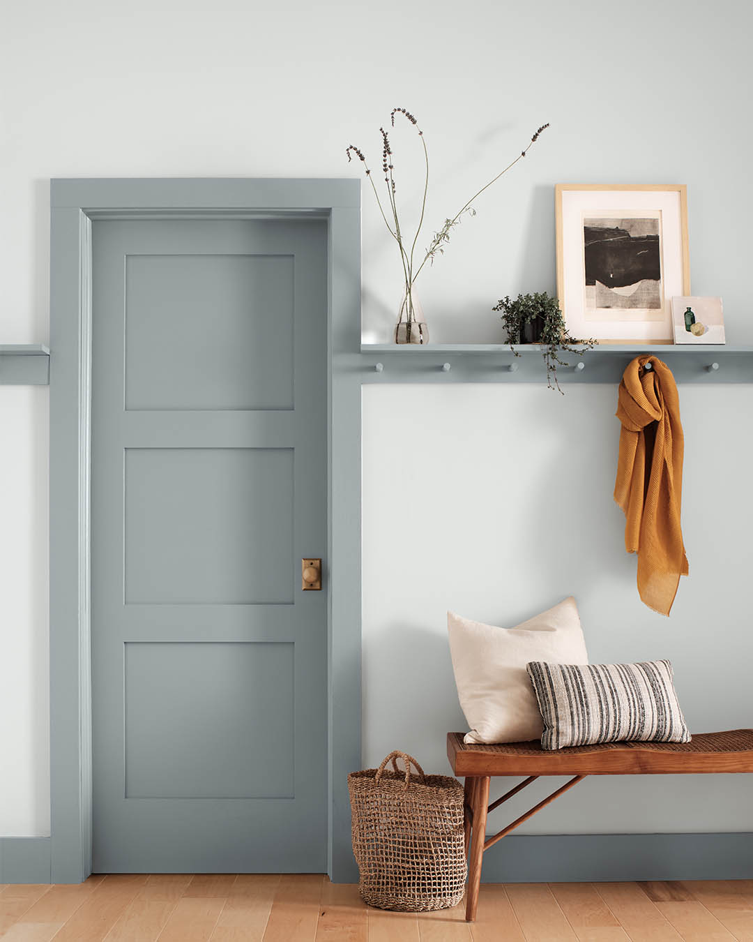 Sherwin williams cheap network gray