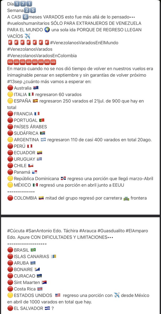 . tweet media