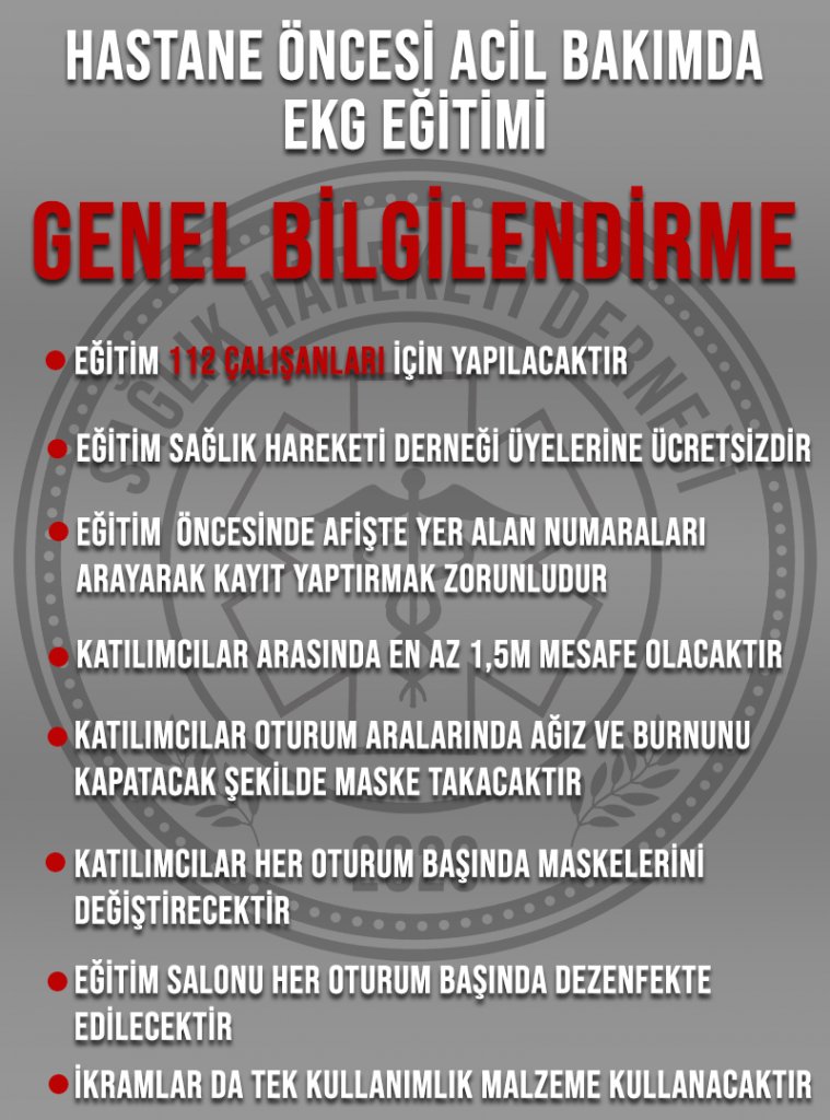 Detaylı bilgi için;
saglikhareketidernegi.org.tr/duyurular/hast…
