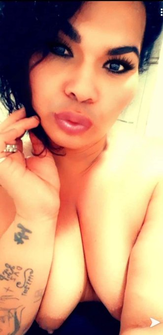 💥💥🔥 NEWEST PICS OF 2020..  💥💥💥             GETTING READY TO  TO MAKE COMEBACK TO MAKING XXX MOVIES AGAIN