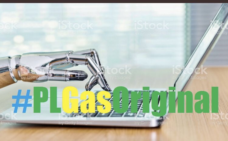 BastosJusmari's tweet photo. #PLGasOriginal https://t.co/Tz62oy7IGo