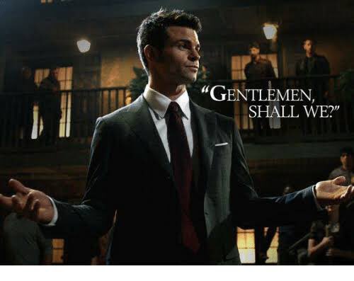 _thatgirlblue's tweet image. WayaDemGang, Elites 
5 more minutes till the #Smschallenge 

Pls let’s go hard, I’m begging
With different devices too 😭😭

#Bbnaija