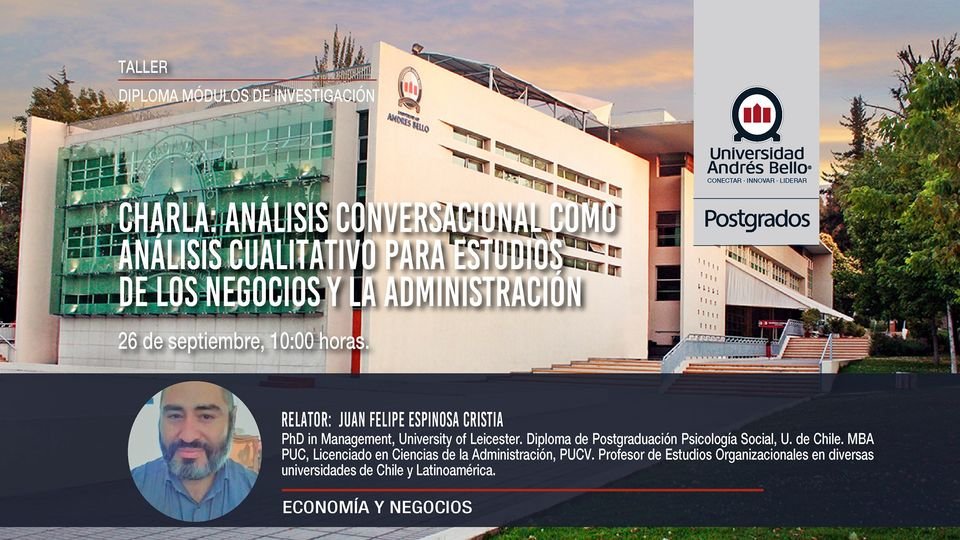 EspinosaCristia's tweet image. 