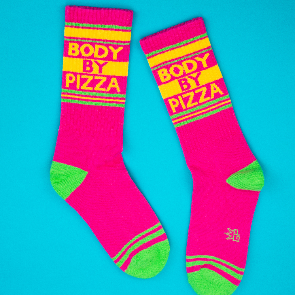 What's your body by??

🌮🌮🌮  vs. 🍕🍕🍕

#socks #socksoftheday #tacos #tacotuesday
